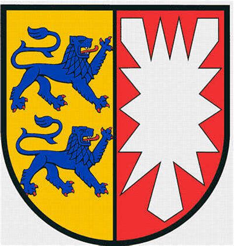Das hat ministerpräsident daniel günther (47) am 5. Das Schleswig-Holstein-Lied