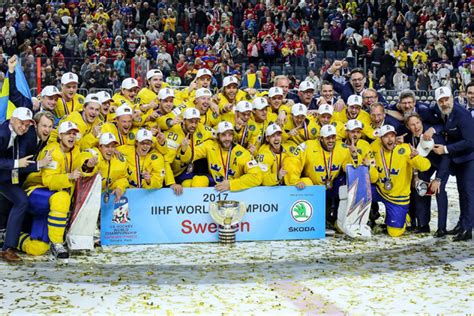 Anreise, aktivitäten news aktuelles & wissenswertes. Schweden triumphiert in Köln - Köln.Sport - Köln.Sport