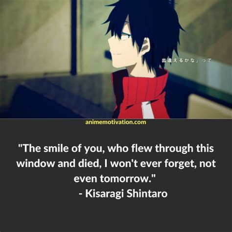 The Greatest Mekakucity Actors Quotes That Stand The Test Of Time