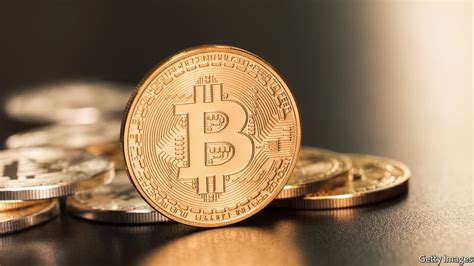 Bitcoin is fiat money, too - Not so novel