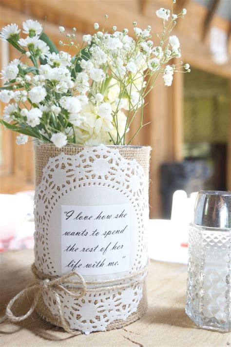 See more ideas about bridal shower, bridal, wedding shower. Rustic Barn-style Bridal Shower | Bridal shower ...