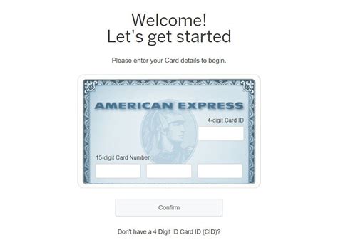 W.xnnxvideocodecs.com american express 2019, yang dimana aplikasi ini sangat viral diperbincangkan khususnya diwilayah amerika. American Express (Amex) Credit Card Login Step-by-Step Guide