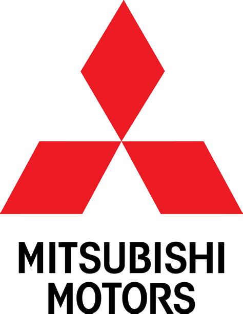 Mitsubishi Motors Reports Best February Sales Results In Seven Years