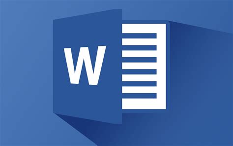 10 Tips That Can Make Anyone A Microsoft Word Expert - Lifehack