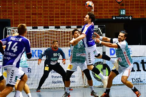 It is situated approximately 22 km northeast of hanover. 27:41-Testspiel-Niederlage beim Erstliga-Topteam TSV ...