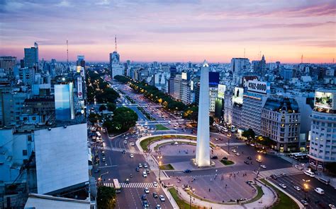 Buenos Aires Wallpapers Top Free Buenos Aires Backgrounds