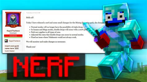 Professionally Design Your Minecraft Thumbnail By Haseeb866 Fiverr