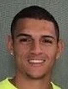 1998 (22) 30 juin 2022: Diego Carlos - Player Profile 18/19 | Transfermarkt