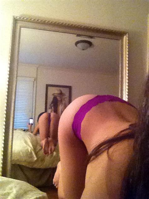 Josie Loren Nude Leaked Private Pics Selfies NEW PICS The Best Porn Website
