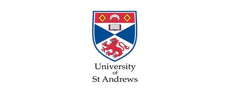 University Of St Andrews Ibec Indonesia Britain Education Centre