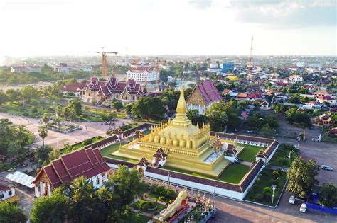 Vientiane What You Need To Know Before You Go Go Guides