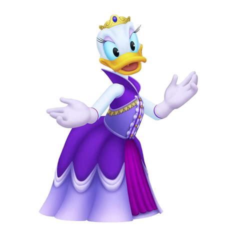 Daisy Duck Png Free Download Png Svg Clip Art For Web Download Clip