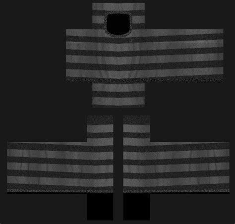 All Black Roblox Shirt Template Web Find And Download The Most Popular
