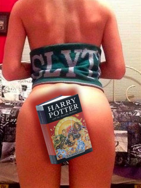 Naked Harry Potter Telegraph