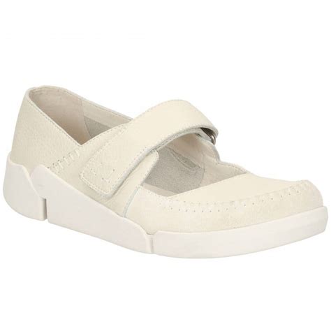 Clarks Taylor Palm Womens Shoes Charles Clinkard