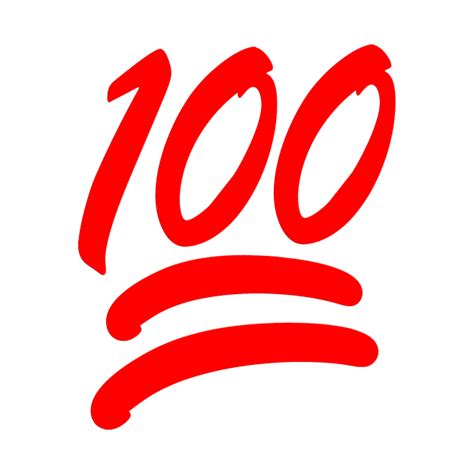 100 Emoji 100 Emoji T Shirt Teepublic
