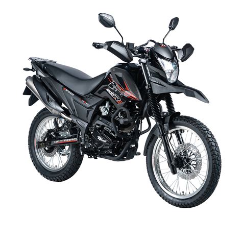 Ttr 200 Progreser Crédito Y Seguros Para Motos