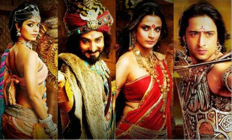 Paras arora to play abhimanyu in star plus' mahabharat. OmahNdalemJengWening: Mahabarata Series at ANTV