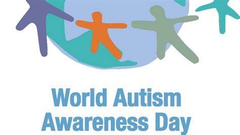 World Autism Awareness Day 2nd April 2020 Coventry Parents