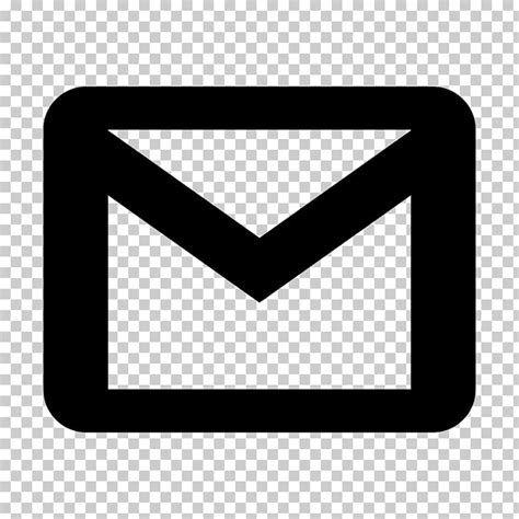 Crear un correo con gmail no solo se trata de crear un correo cualquiera, por el contrario obtendrás diversos beneficios como la creación automática de una cuenta google+, en la que podrás enterarte. Icono de gmail correo electrónico pantalla de inicio ...
