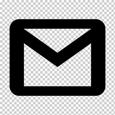 Puede descargarlo con formato de archivo png en tamaño 31.69 kb. Icono de gmail correo electrónico pantalla de inicio ...