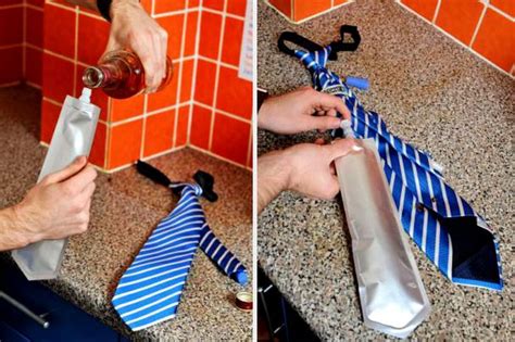 Crazy Products You Never Knew Existed 33 Pics
