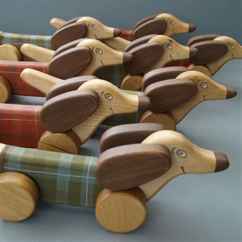 Handmade Wooden Toys Par Friendlytoys Sur Etsy Kids Toys Toys