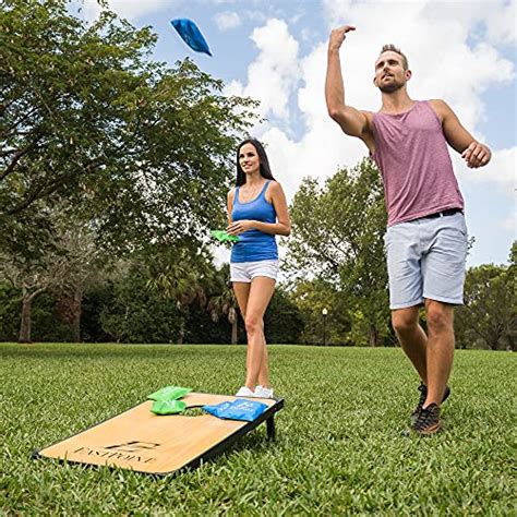Best Picnic Games To Keep Everyone Entertained Picnic Lifestyle