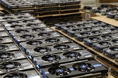 Find the highest rated mining software pricing mining software is used by underground mines and mining companies to optimize the management an ehsq. Mining Rig | Bitcoin miner, Ethereum mining, Bitcoin