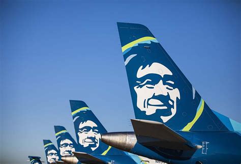 Credit cards to earn rewards with southwest airlines. Is Alaska Air The Best Positioned US Airline For The Coronavirus Comeback?