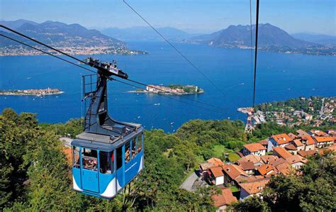 See 1,326 reviews, articles, and 717 photos of cableway stresa mottarone, ranked no.3 on tripadvisor among 19 attractions in stresa. Kabelbaan Mottarone - panoramisch uitzicht over zeven ...