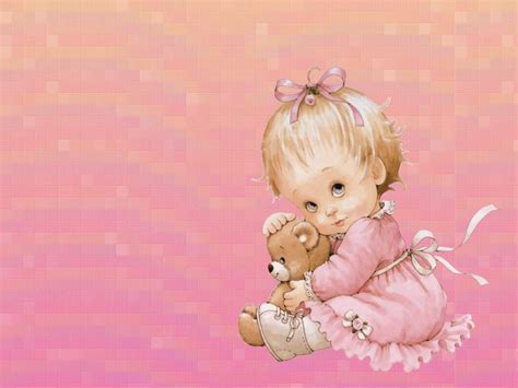 Free Download Cute Pink Desktop Backgrounds Wallpaper Cute Pink Desktop 1024x768 For Your
