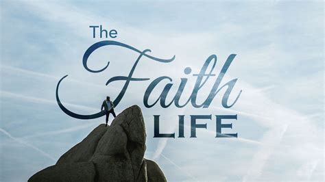 The Faith Life 1920x1080 Lifeway Church