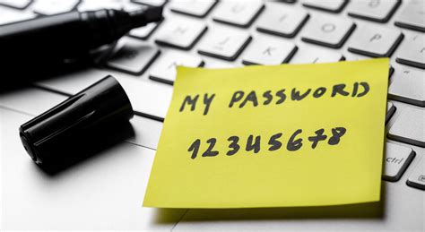 Securing Shared Web Passwords With Idaptive Idaptive