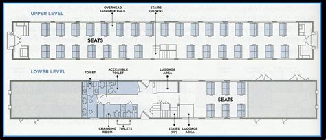 All room reservations come with all scheduled meals, a glass of wine with diner. Amtrak Auto Train Family Bedroom