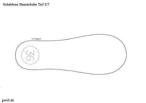 Check spelling or type a new query. Wellness Slipper basteln - flauschige Spa Schuhe