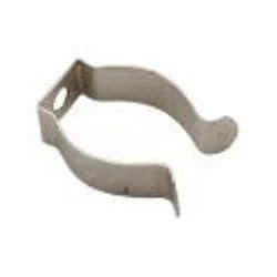 Tube Clips At Best Price In India