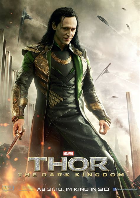 Image Thor Tdw Loki Marvel Movies Wiki Wolverine Iron Man 2