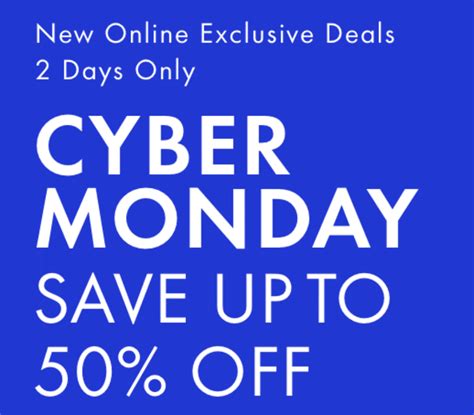 Indigo Canada Cyber Monday 2021 Sale Live Save Up To 50 Off Canadian Freebies Coupons