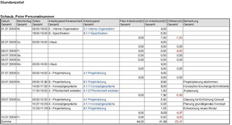 © datev eg 2015, alle rechte vorbehalten. Datev Stundenzettel Pdf / Stundenzettel | heise Download ...