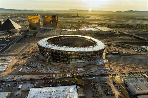 You must register through usssa and bullpen tournaments. Raiders' NFL opener in Las Vegas could be on Sunday night ...