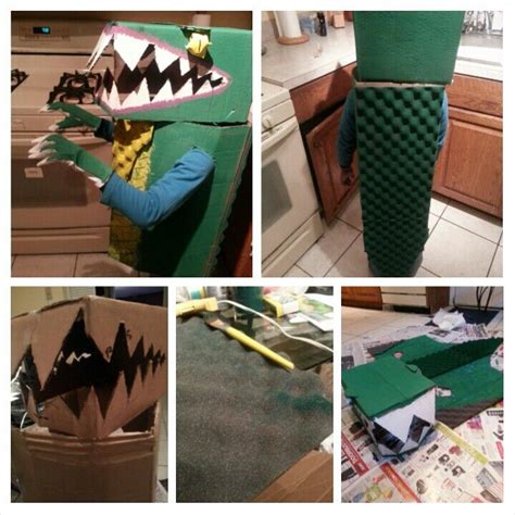 1750 x 2500 jpeg 332 кб. DIY #alligator costume | Halloween diy, Projects for kids, Crocodile costume