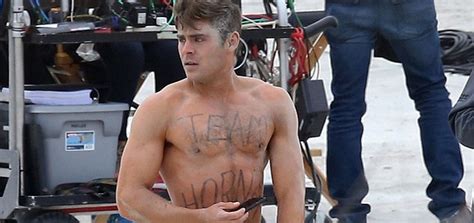 Dirty Grandpa Nude Scenes Telegraph