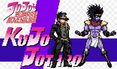 Jotaro Kujo Jonathan Joestar Yoshikage Kira Josuke Higashikata Jojo S The Best Porn Website