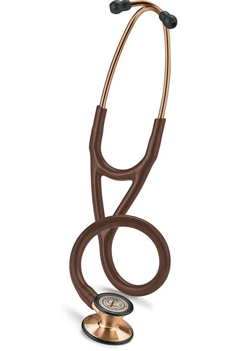 3m Littmann Stethoscope Adult Copper Uk Health And Personal