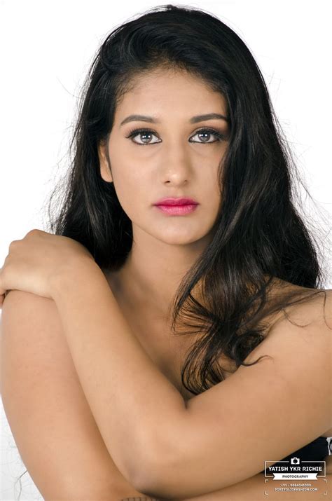 Indian Model Bold Photoshoot Most Beautiful Indian Actress Hair Beauty Beautiful Indian Actress