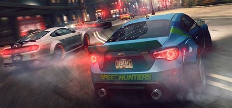 Por eso, en minijuegos te traemos tantos juegos de carreras online como puedas imaginar. El nuevo Need for Speed no estará en el EA Play, pero ...