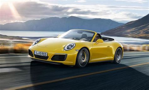 Porsche Hybride Rechargeable Commercialisation Performances Prix Etc