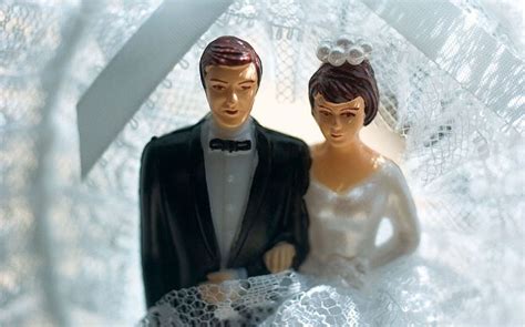 Married Couples Will Be In The Minority By 2050