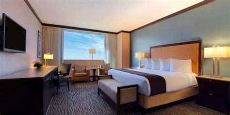 In kl, you can visit our. Harrah's Resort Atlantic City - Explore Attraction in ...